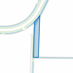 Perceel TMT00-H-1052