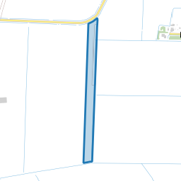 Perceel TMT00-H-1053
