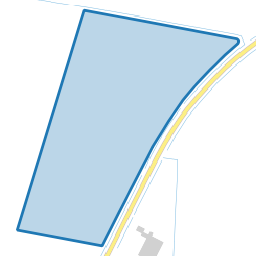 Perceel TMT00-H-1054