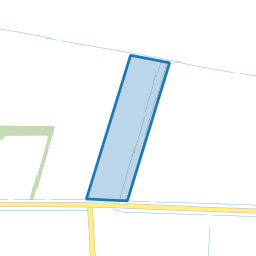 Perceel TMT00-H-1055