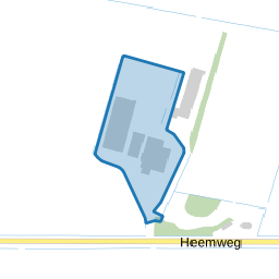 Perceel TMT00-H-1056