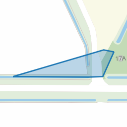 Perceel TMT00-H-1057