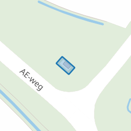 Perceel TMT00-H-1059