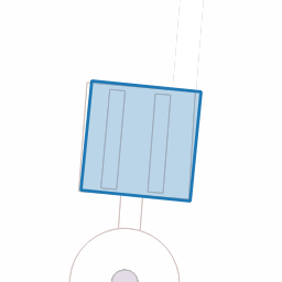 Perceel TMT00-H-1062