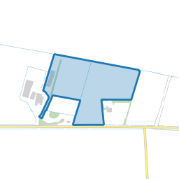 Perceel TMT00-H-1063