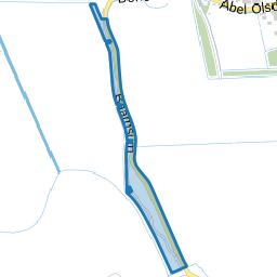 Perceel TMT00-H-1064