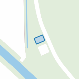 Perceel TMT00-H-1065