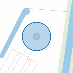 Perceel TMT00-H-1067