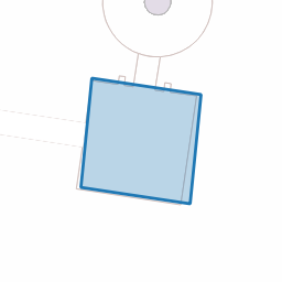 Perceel TMT00-H-1069