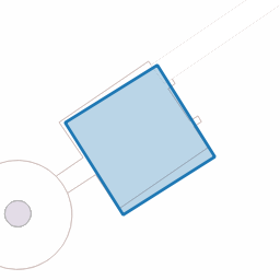 Perceel TMT00-H-1070