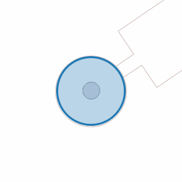 Perceel TMT00-H-1071