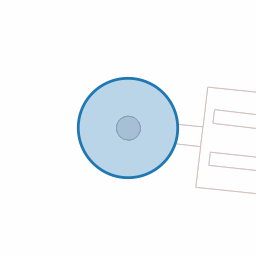 Perceel TMT00-H-1073