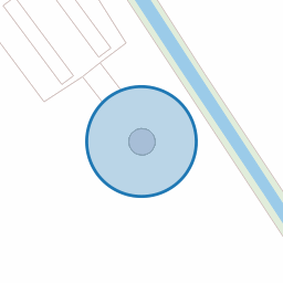 Perceel TMT00-H-1077