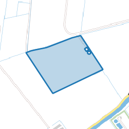 Perceel TMT00-H-1078