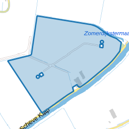 Perceel TMT00-H-1080