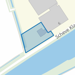 Perceel TMT00-H-1081