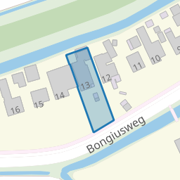 Perceel TMT00-H-1082