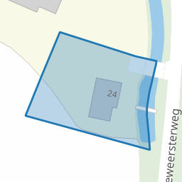 Perceel TMT00-H-1084