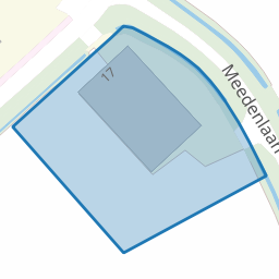 Perceel TMT00-H-1087