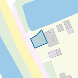 Perceel TMU00-C-1407