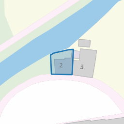 Perceel TMU00-C-1431