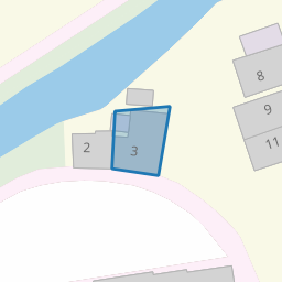 Perceel TMU00-C-1432