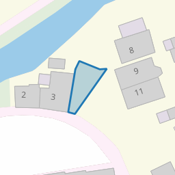 Perceel TMU00-C-1433