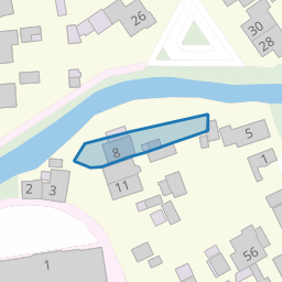 Perceel TMU00-C-1437