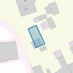 Perceel TMU00-C-1444