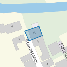 Perceel TMU00-C-1469