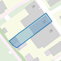 Perceel TMU00-C-1526