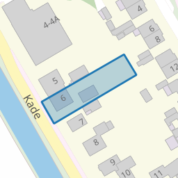 Perceel TMU00-C-1542