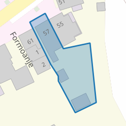 Perceel TMU00-C-1575