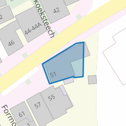 Perceel TMU00-C-1577