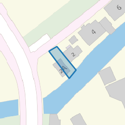 Perceel TMU00-C-1580