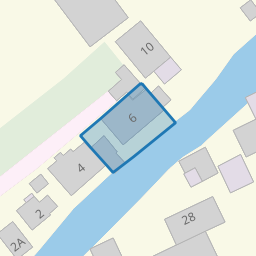 Perceel TMU00-C-1583