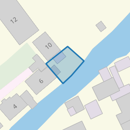 Perceel TMU00-C-1584