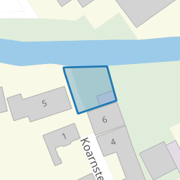 Perceel TMU00-C-1690