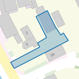 Perceel TMU00-C-1736