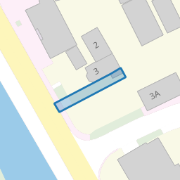 Perceel TMU00-C-1737