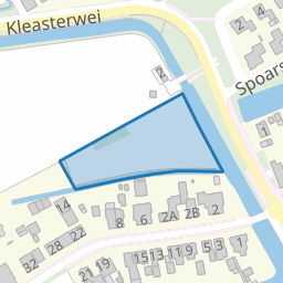 Perceel TMU00-C-1836