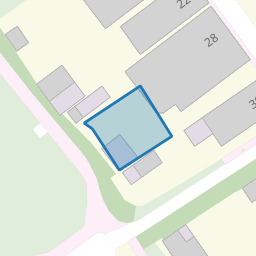 Perceel TMU00-C-1928