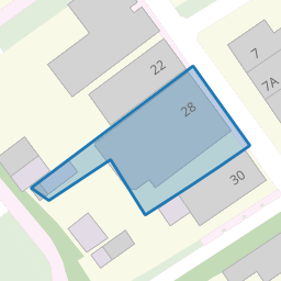 Perceel TMU00-C-1929