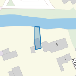 Perceel TMU00-C-2117