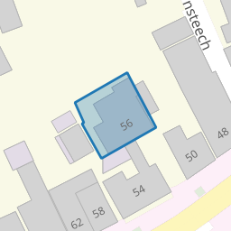 Perceel TMU00-C-2120