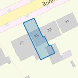 Perceel TMU00-C-2135