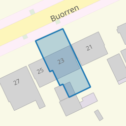 Perceel TMU00-C-2136