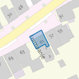 Perceel TMU00-C-2252