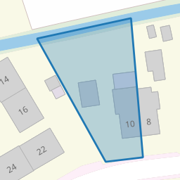 Perceel TMU00-C-2265