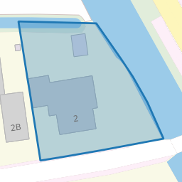 Perceel TMU00-C-2269